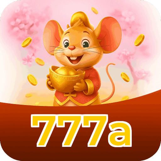 Comparação detalhada APP 777a vs versão web