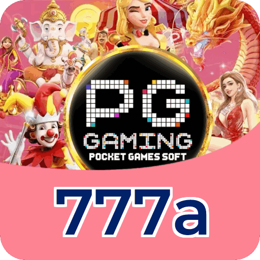 777a