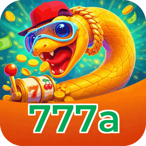 777a